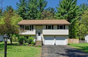 7 RUM CHERRY RD