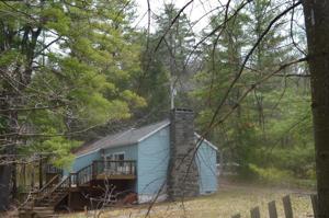 3004 GULL BAY Road