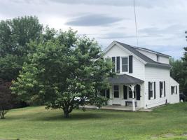 268 WHITNEY ST