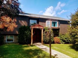 135 THE PORTAGE