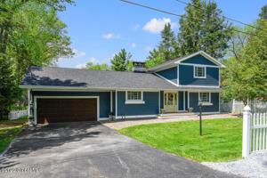 139 Diamond Point Road