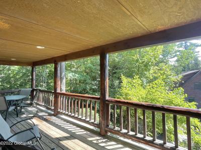 3210 Lake Shore Drive