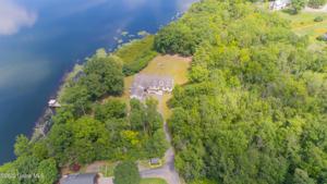 40 Hickory Grove Lane