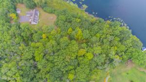 0 Hickory Grove Lane