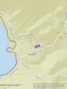 L7 Mosswood Way