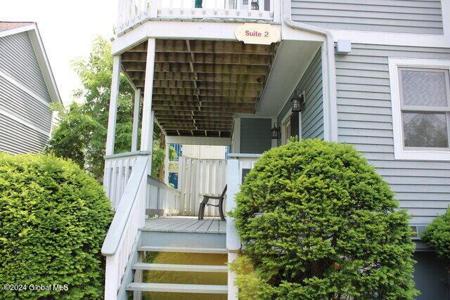 3014 Lake Shore Drive