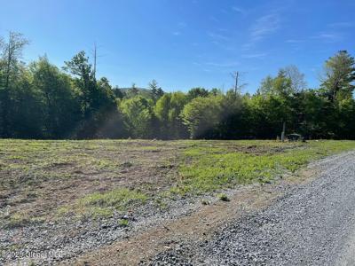 L58 Pine Crest Road
