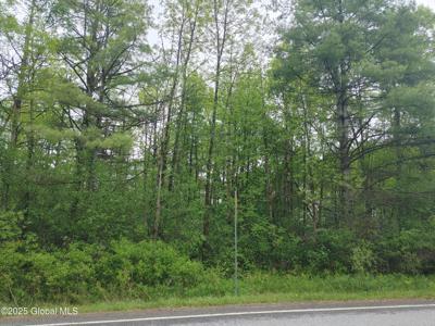 Lot 19 Cottage Road