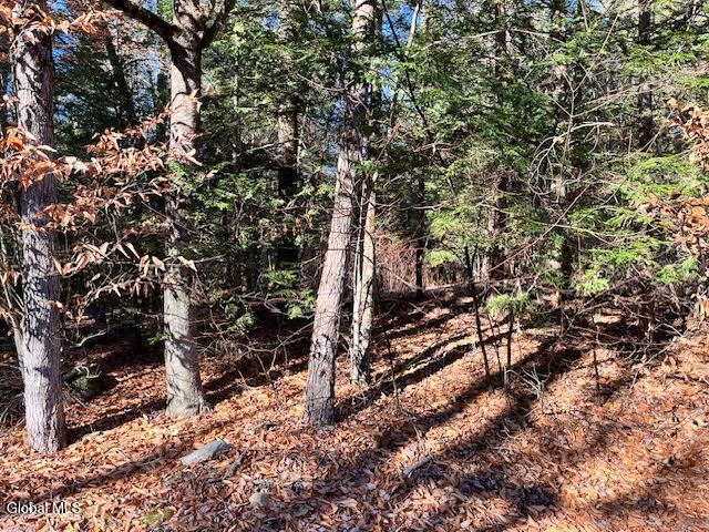 Image 2: unnamed (1)