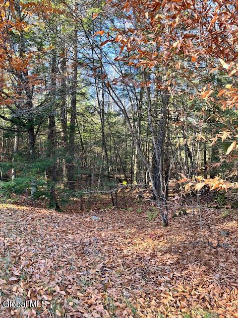 Image 3: unnamed (3)