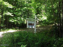 31 BLUE BAY RD