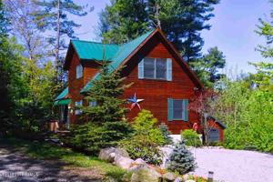 77 BRANT LAKE HEIGHTS DR