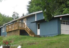 103 Palisades Road