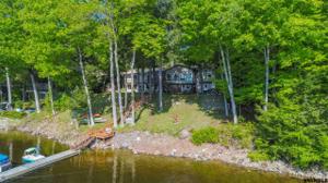 242 KUNKEL POINT RD