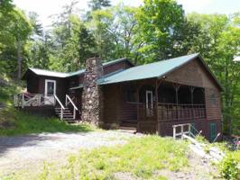 5199 BLUFF HEAD RD