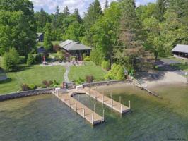 4822 LAKE SHORE DR