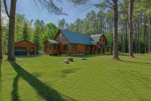355 SHAW HILL RD
