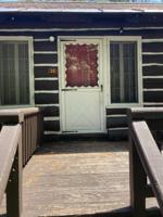 3 HIGH PINES Terrace E