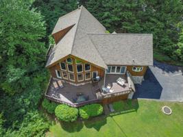 31 MOHAWK MOUNTAIN RD