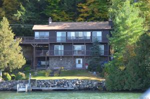 2226 BLACK POINT RD