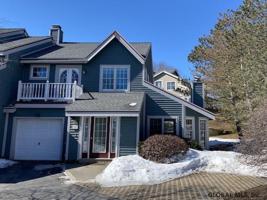 2 LAKEVIEW RD