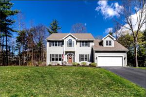 23 HORIZON DR