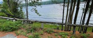 7141 STATE ROUTE 9