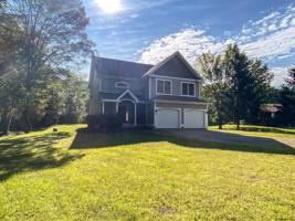 2408 RIDGE RD