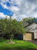 32F PROSPECT ST