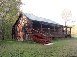 2013 OAKS RD