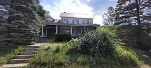 342 Horicon Avenue