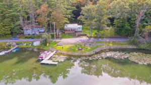 240 East Lake Rd Road E
