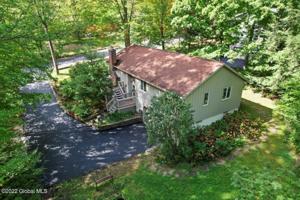 12 Summit Drive