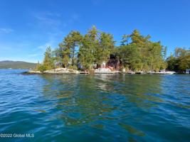 4528 Crow Point Way