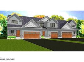 24 Hill Crest Lane
