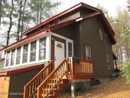 11 Olden Drive