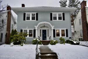 41 Euclid Avenue