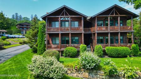 3210 Lake Shore Drive