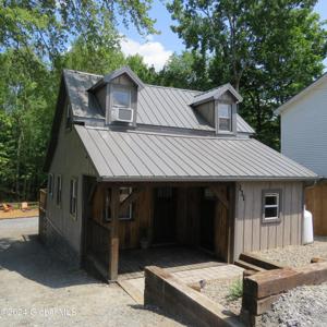 131 Pike Street