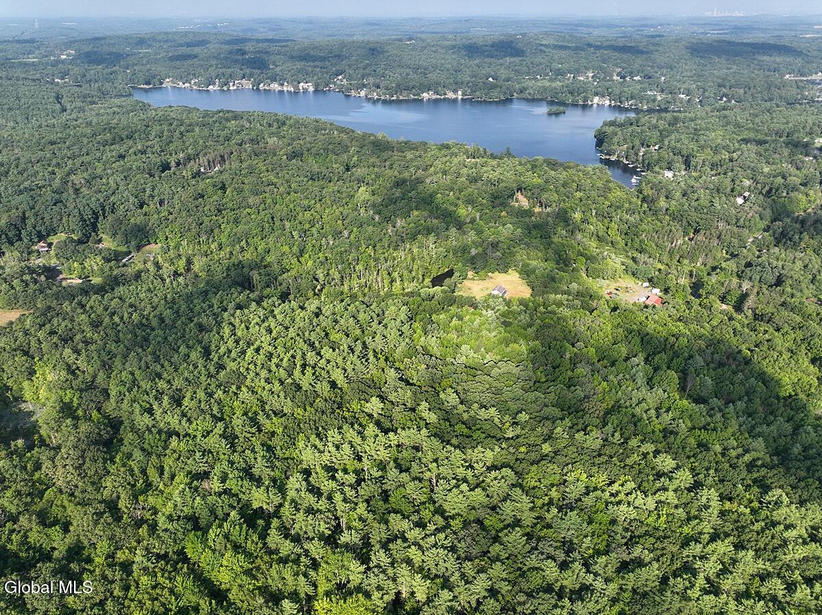 Image 1: Nassua Rd Aerial-10