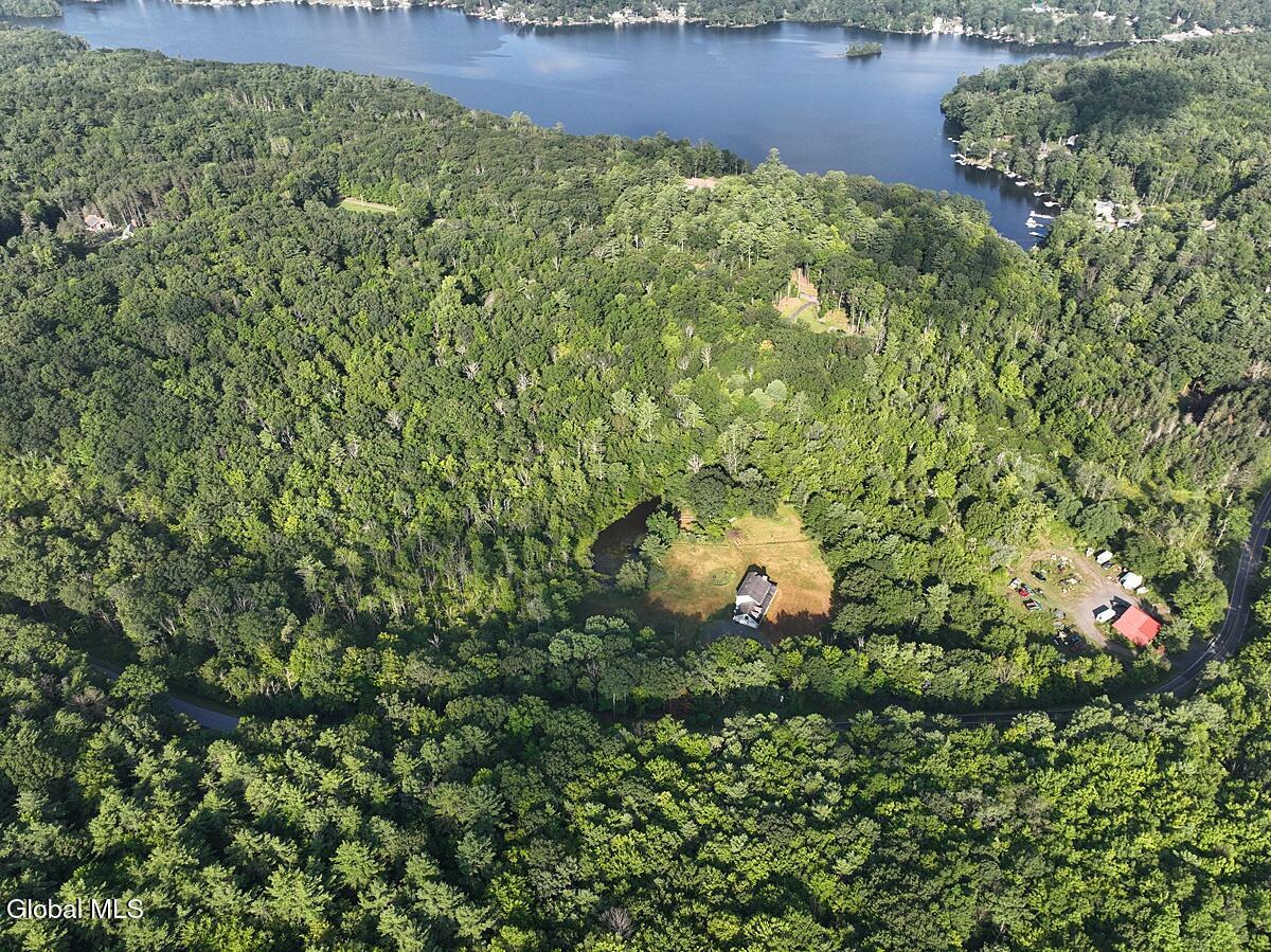 Image 2: Nassua Rd Aerial-18