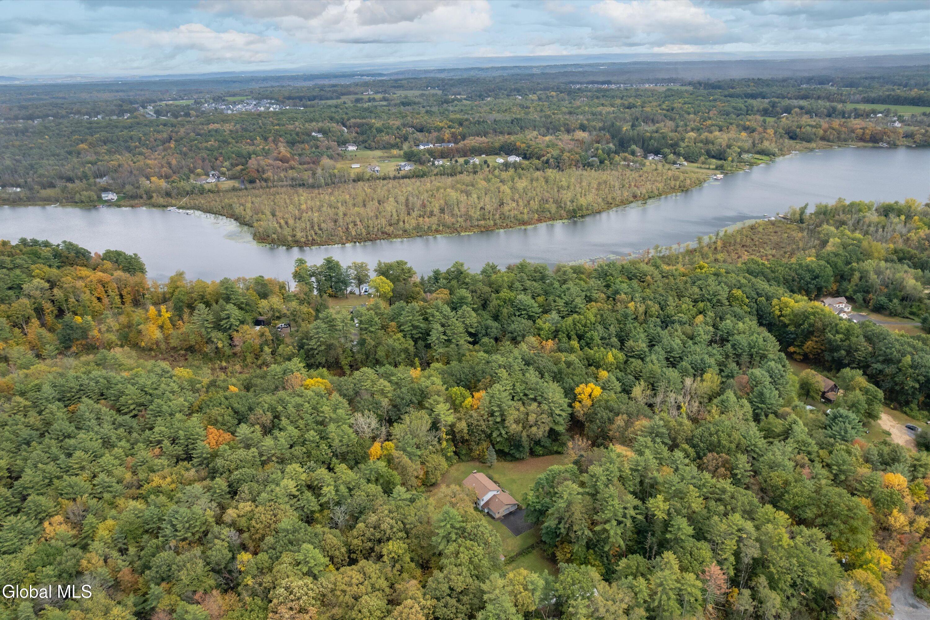 Image 3: 12-60 Saunders Ln-12