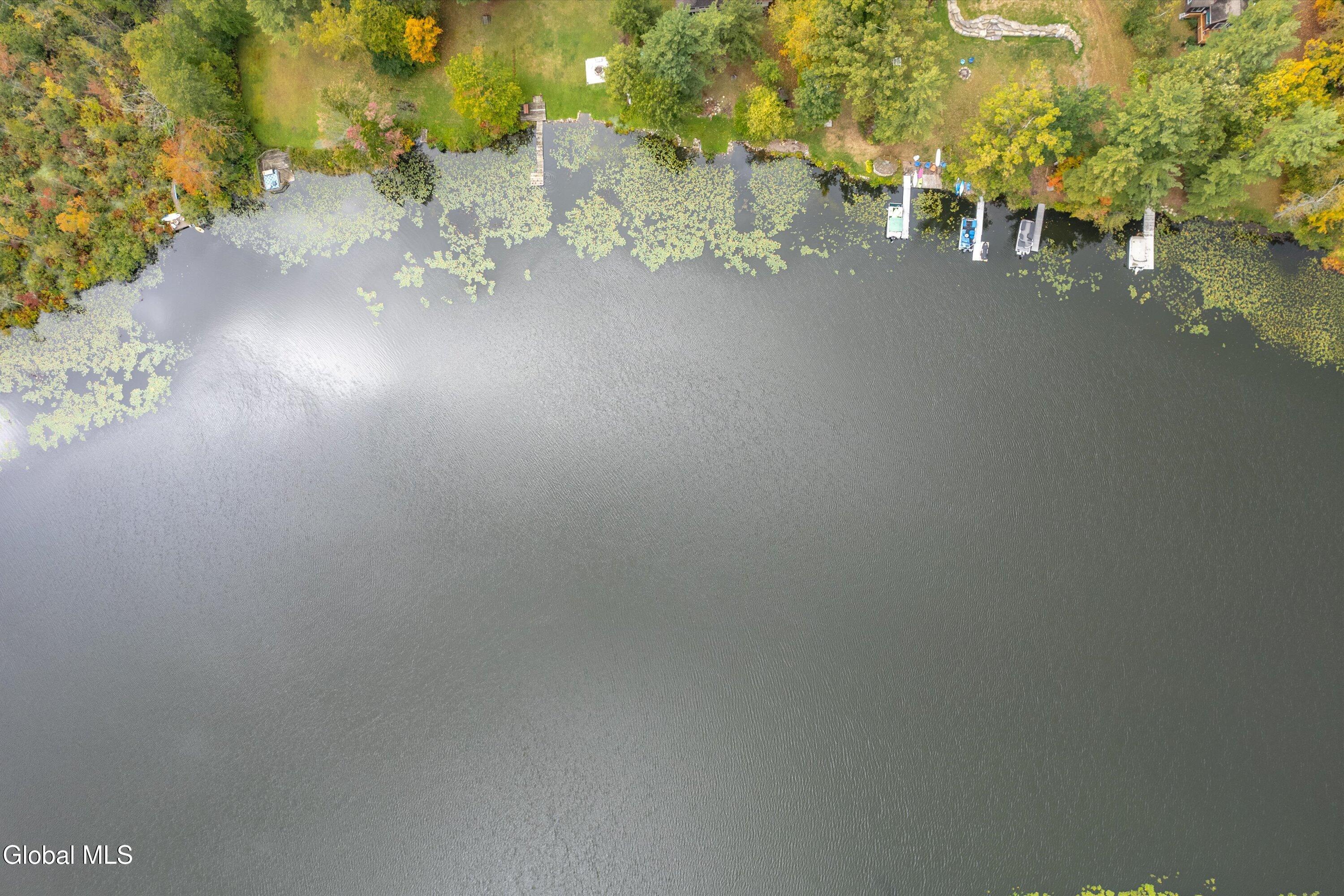 Image 4: 14-60 Saunders Ln-14