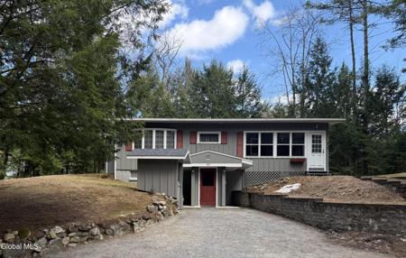 104 Clarkson Road
