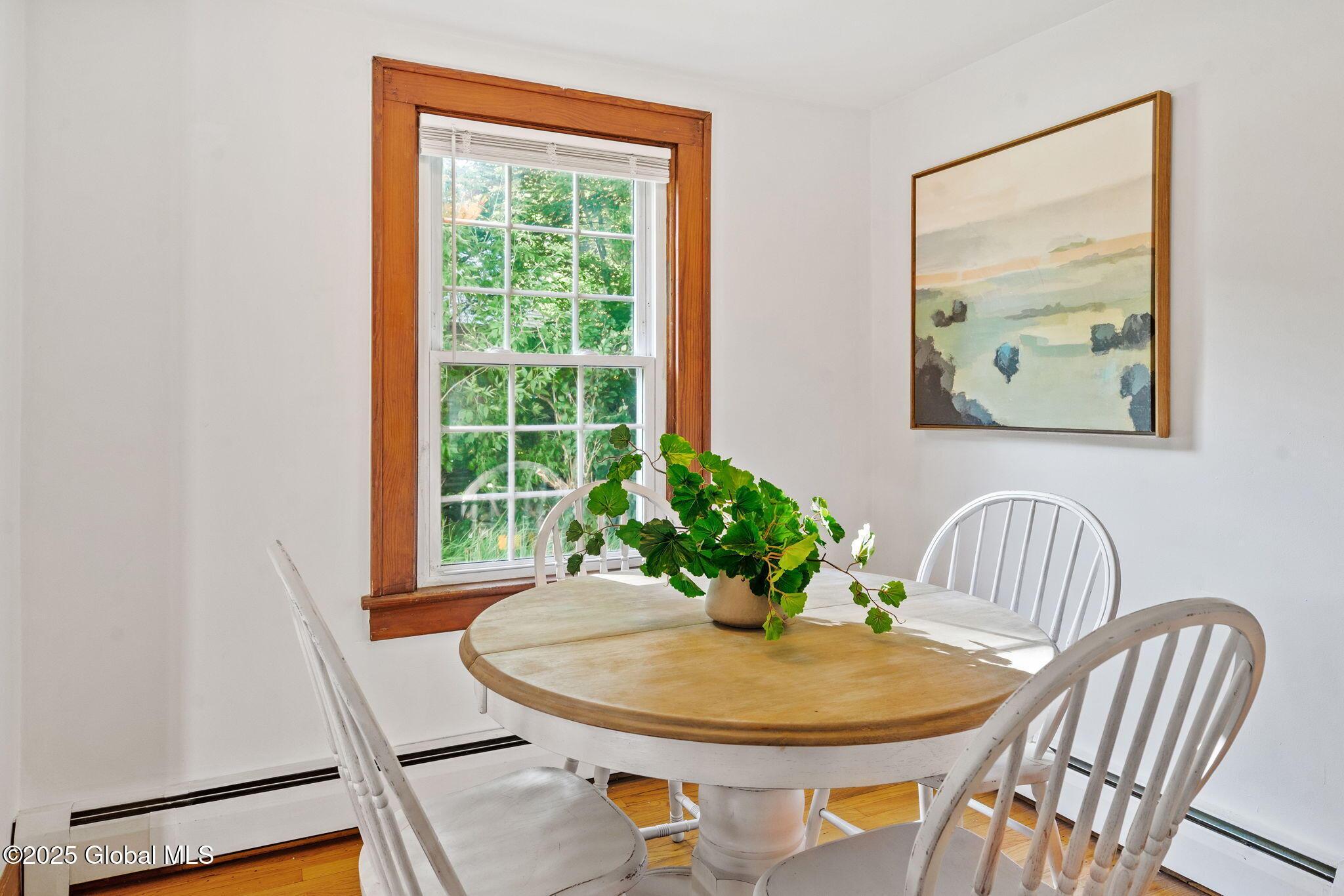 Image 4: 8-web-or-mls-539-ny-67