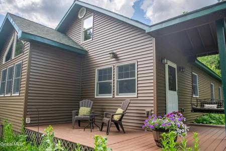 1175 Palisades Road