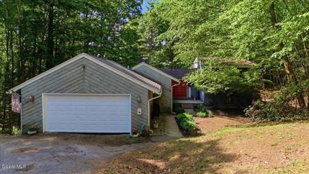 54 Carriage Hill Road