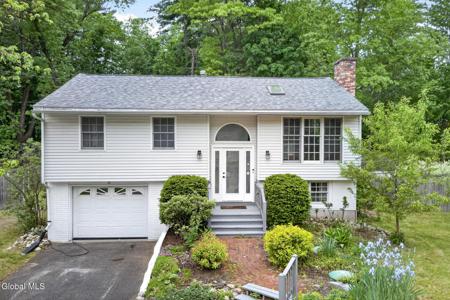 5 White Pine Lane