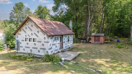 149 Wendell Avenue