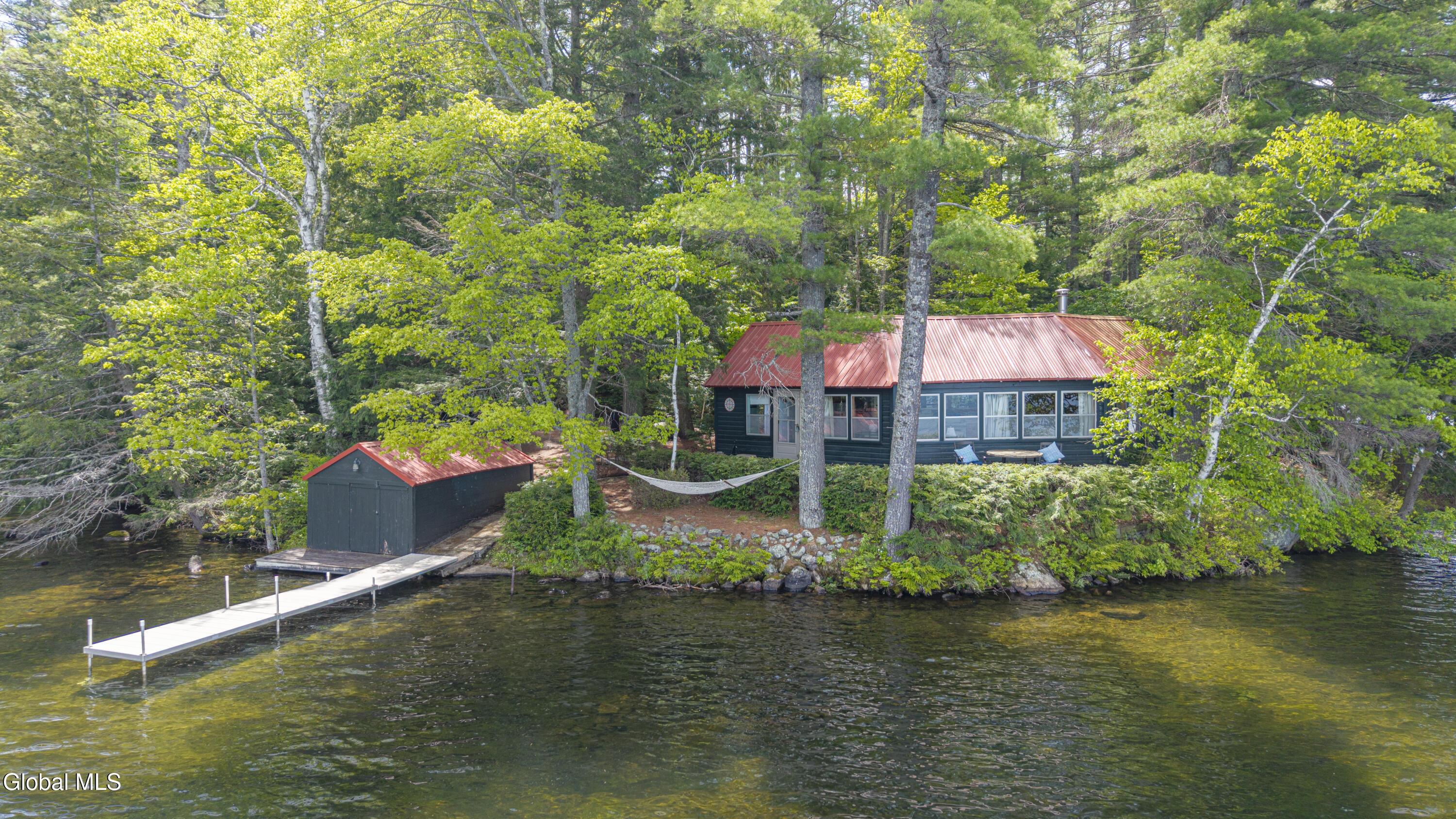 Image 2: 25-ADK-25
